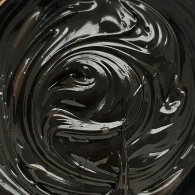 Puratop Choc Fondant