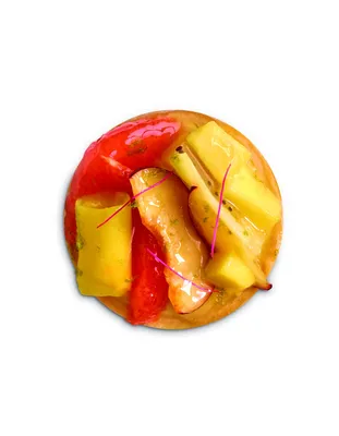 Harmony Classic Neutre