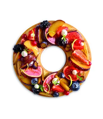 Harmony Sublimo Neutre