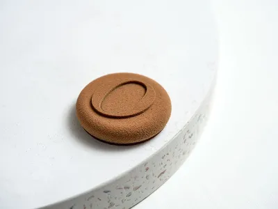 Belcolade Noir Selection C501/J