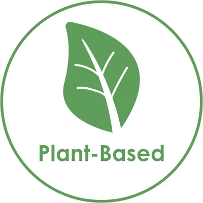 Plant Based
