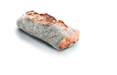 Sourdough Ciabatta with Australian Sourdough 