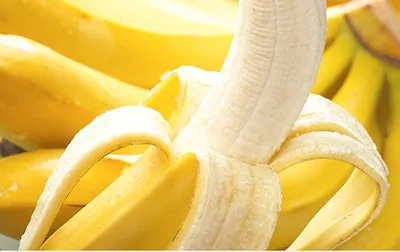 Classic Banane (Banana)