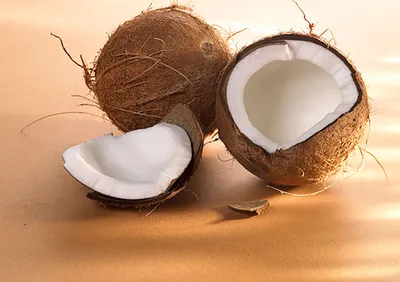 Classic Coco (Coconut)