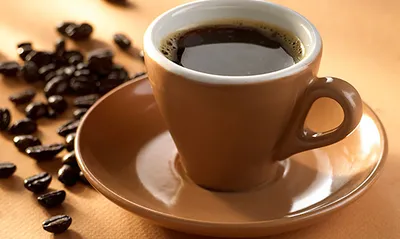 Classic Moka (Mocha)