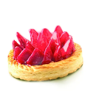 Harmony Cold Neutral Glaze