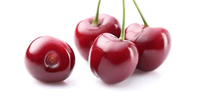 Classic Cerise (Cherry)
