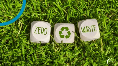 Puratos innovates packaging for a better planet and customer experience