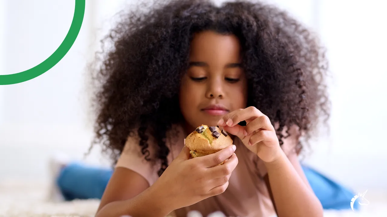 Consumer Eating How to help your consumers make healthier choices? - Puratos Australia