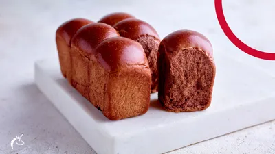 Brioche: A Sweet French Classic