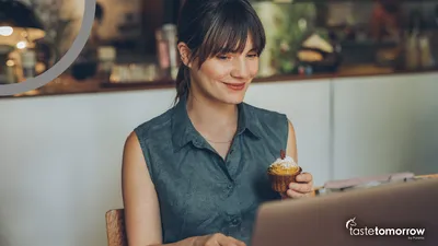 These 5 top flavors are running hot for the colder season of 2024