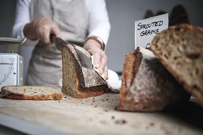 How to boost your wholegrain category 