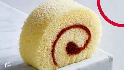 Classic Swiss Roll 