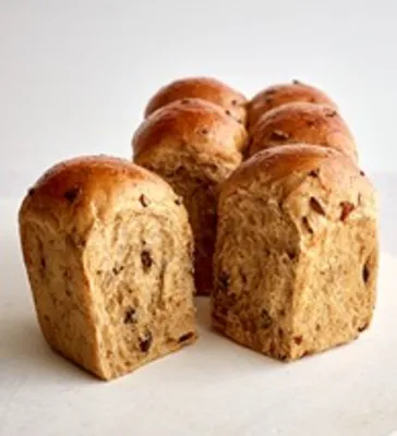 Nutribrioche